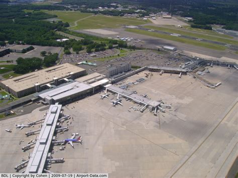 Bradley intl airport bdl - If you’re flying with JetBlue Airways from Bradley Intl. Airport (BDL), you’ll generally catch your flight from the main terminal. If you’re traveling to Isla Verde Intl. Airport from here, you’re most likely to be disembarking at terminal A.